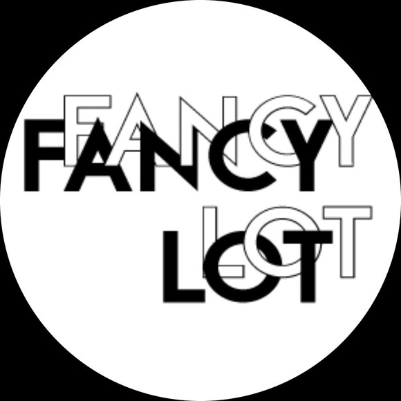 fancy_lot